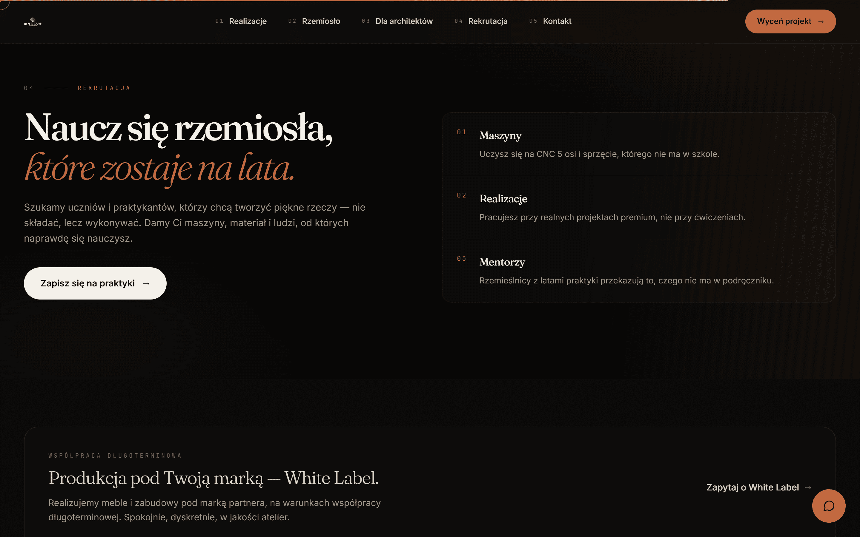 kontakt