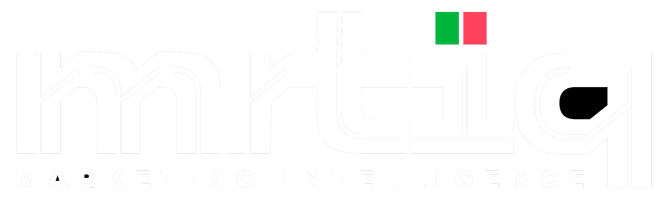 mrtiq